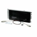 Turbochef Service Kit, Conversion Hhd HHD-3048